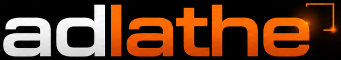Adlathe